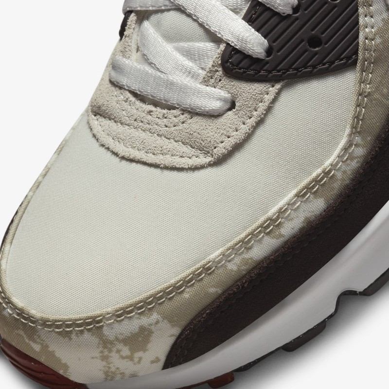 Nike air max 90 ivory best sale